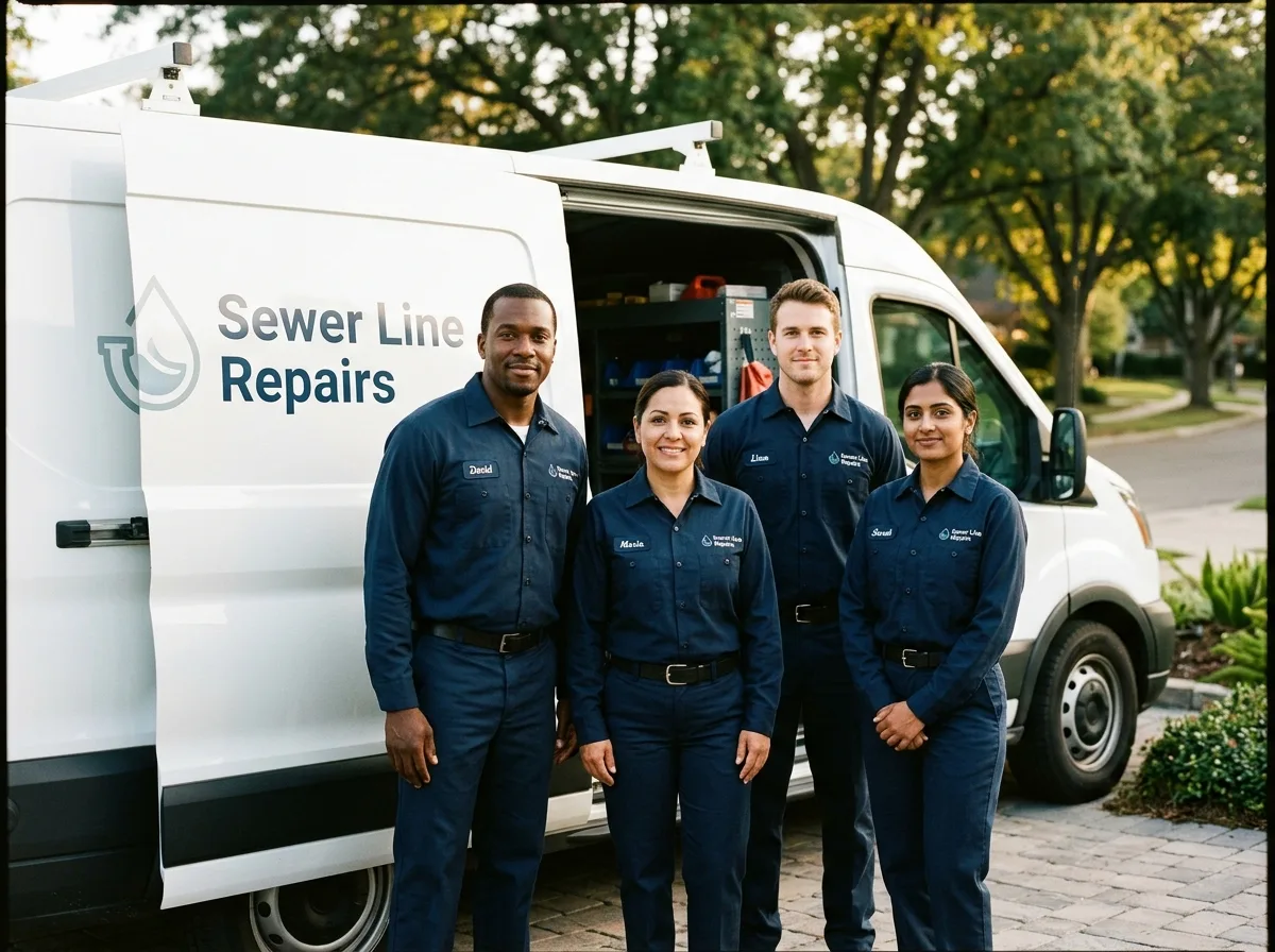 Emergency Plumber company in Granite Springs, NY