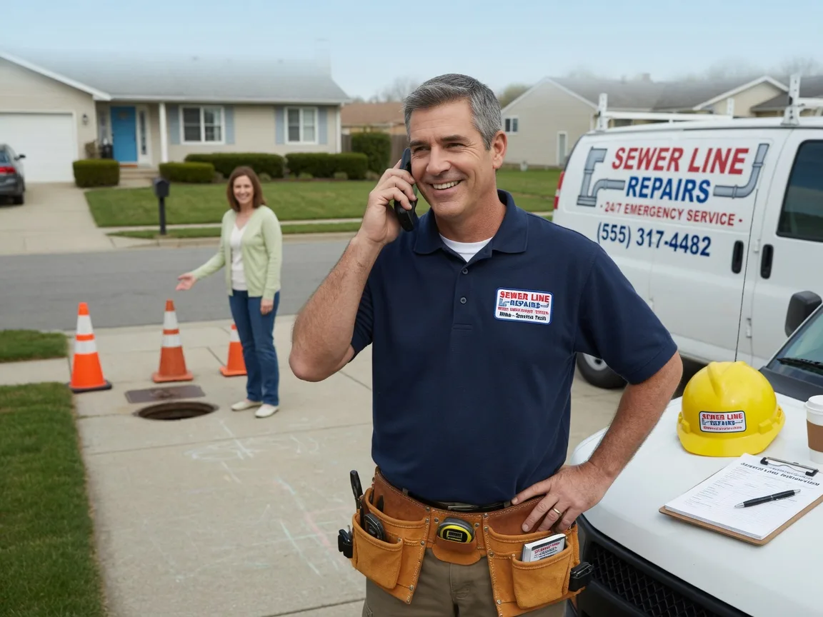 Emergency Plumber Granite Springs, NY FAQs
